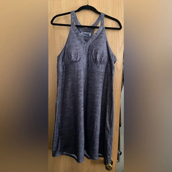 ZeroXposur | Dresses | Zeroxposur Dresses Zx Outdoor Lifestyle